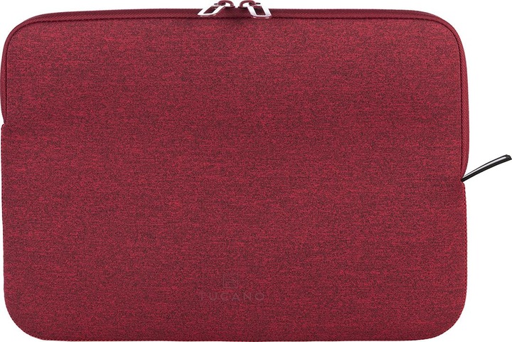Tucano Sleeve Melange 12" - Etui néoprène très élégant (13")