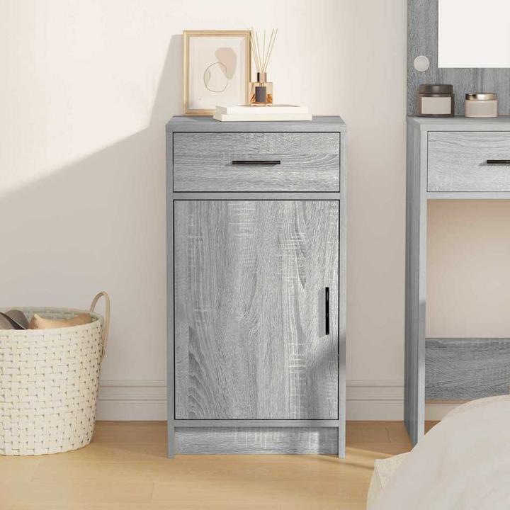 Image du produit vidaXL Buffet Möbel (40 x 40.50 x 75 cm)