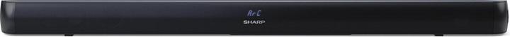 Produktbild Sharp HT-SB147 (150 W, 2.0 Kanal)