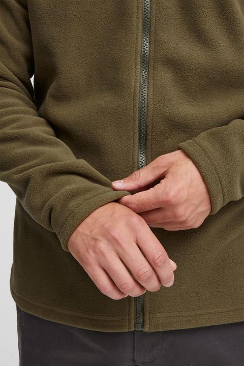 Produktbild Indicode IDMandu - 55648MM (M)