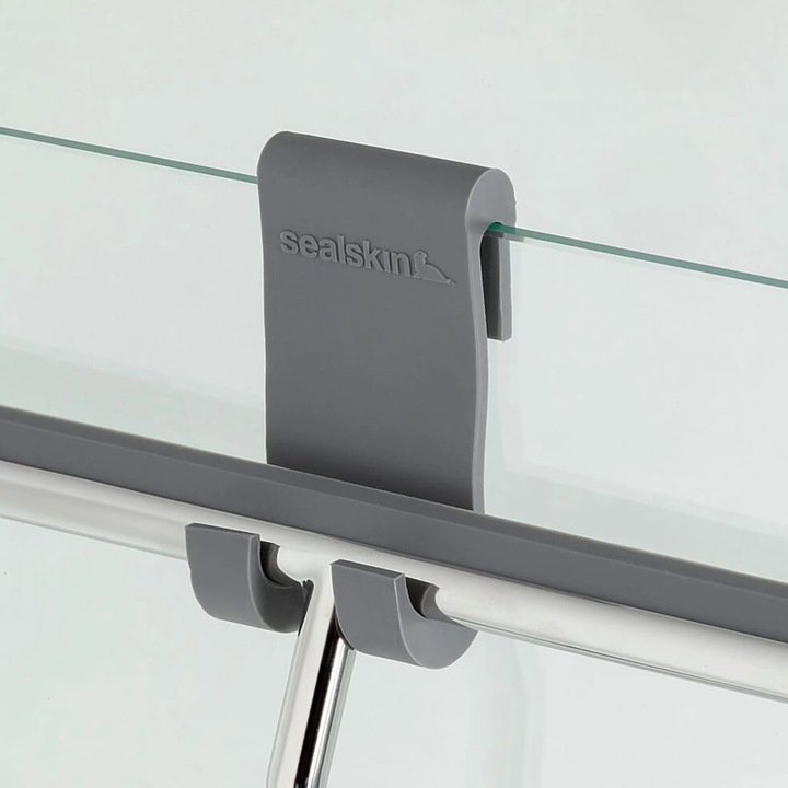 Actual product image Sealskin Urban Deluxe