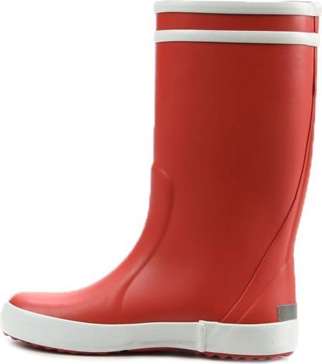Produktbild Aigle Lolly Pop (24)