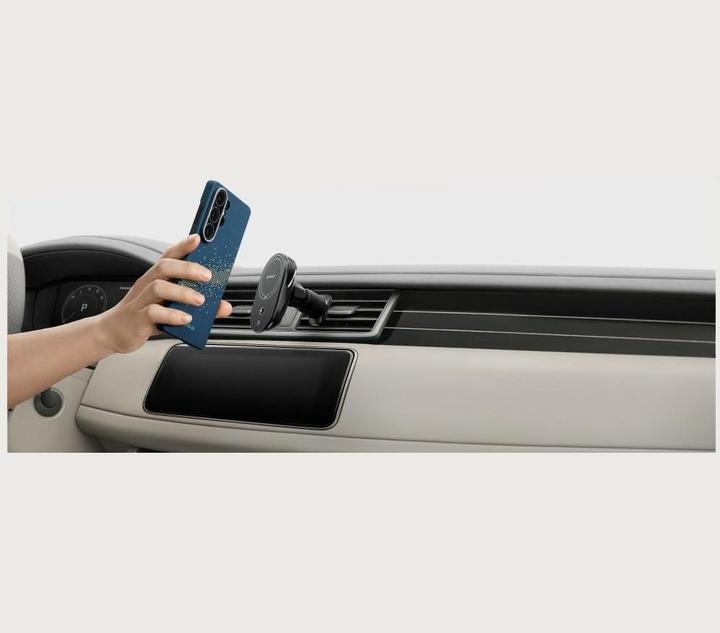 Produktbild Pitaka Edge Case (Samsung Galaxy S26 Ultra)