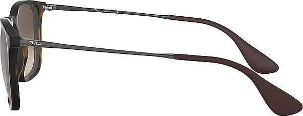 Actual product image Ray Ban Chris