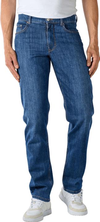 Produktbild BRAX Jeans Regular Fit