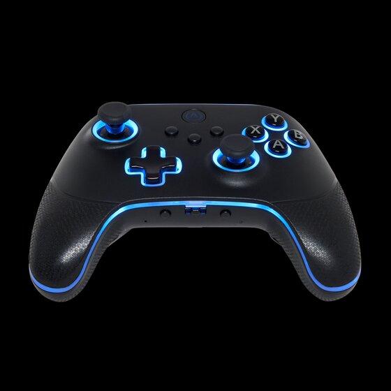 Actual product image PowerA PCGP0382-01 (PC)