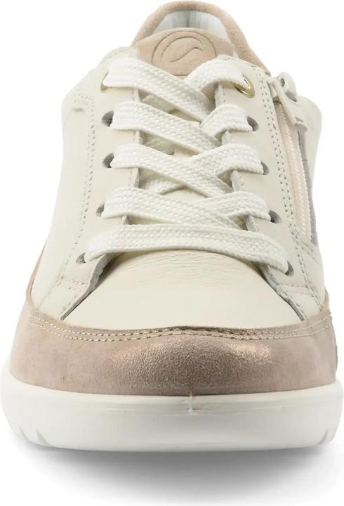 Image du produit Ara Zurich 2.0 (40)