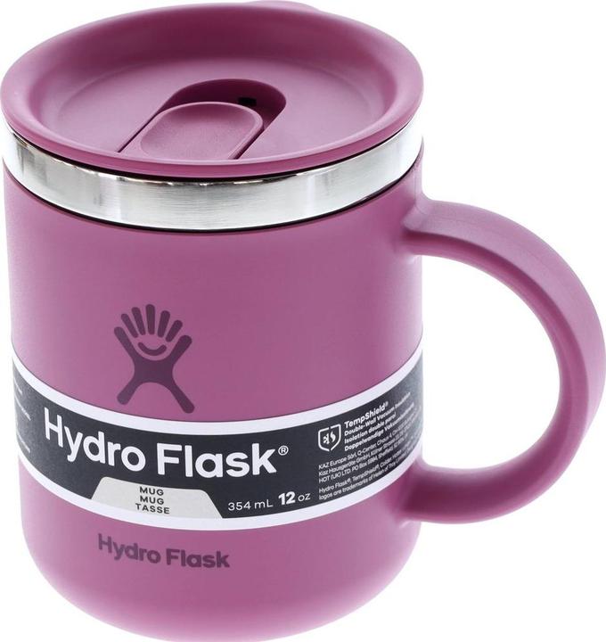 Image du produit Hydro Flask Mug (0.36 l)