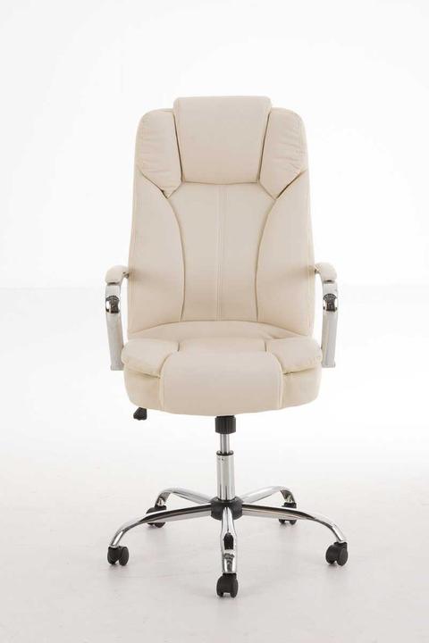 Image du produit CLP BIG Xanthos