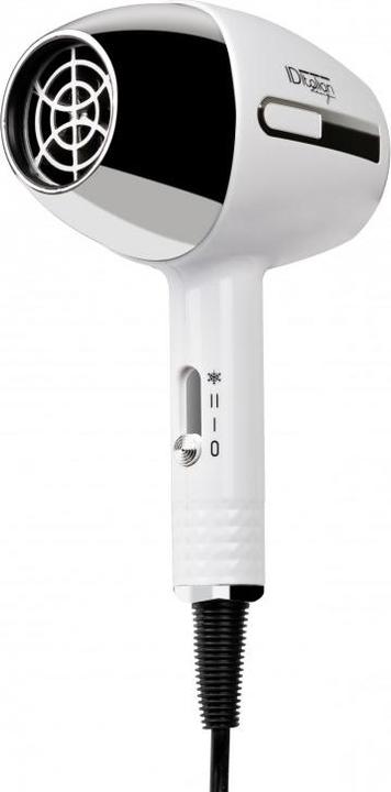 Italian Design Elite Compact ohne Strahlung