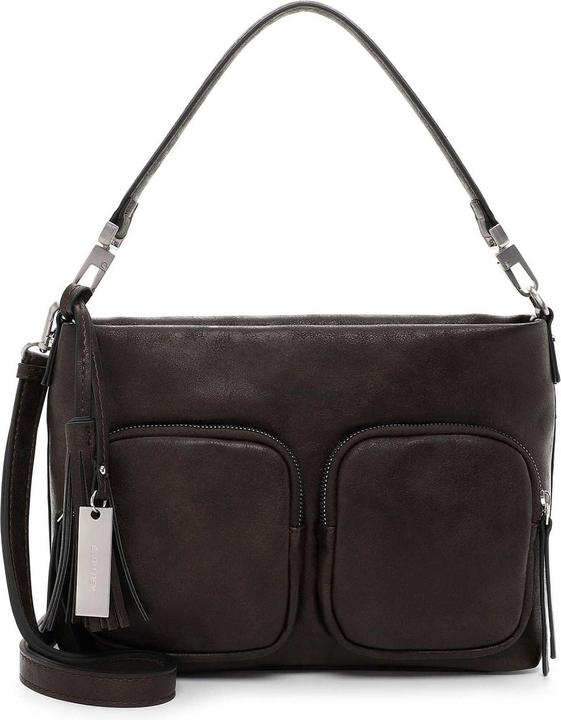 Image du produit Suri Frey Sac SFY Carly