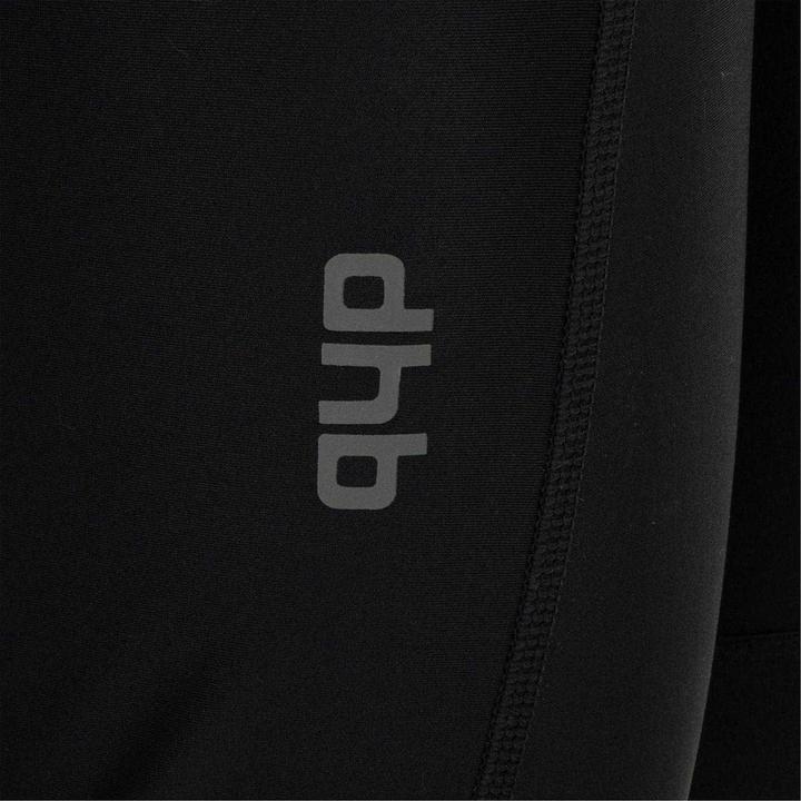 Produktbild DHB Radlershorts (S)