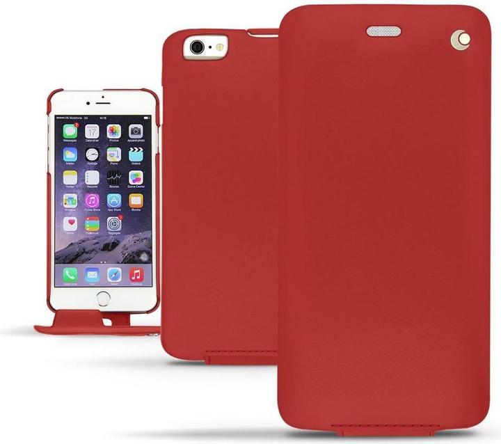 Actual product image