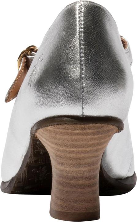Produktbild Fly London Pumps (39)