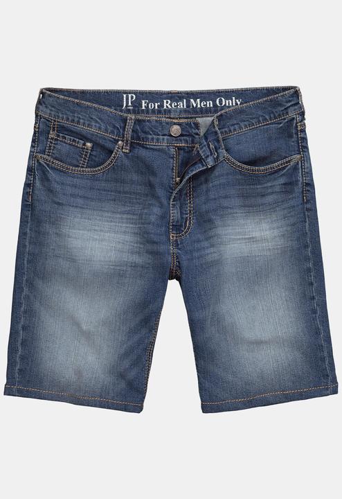 Produktbild JP1880 Bermuda, 5-Pocket, bis Gr. 72 (62)