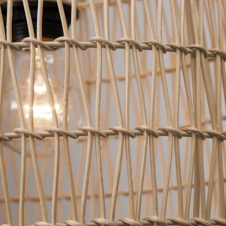 Produktbild Nova Luce Melody (E27)