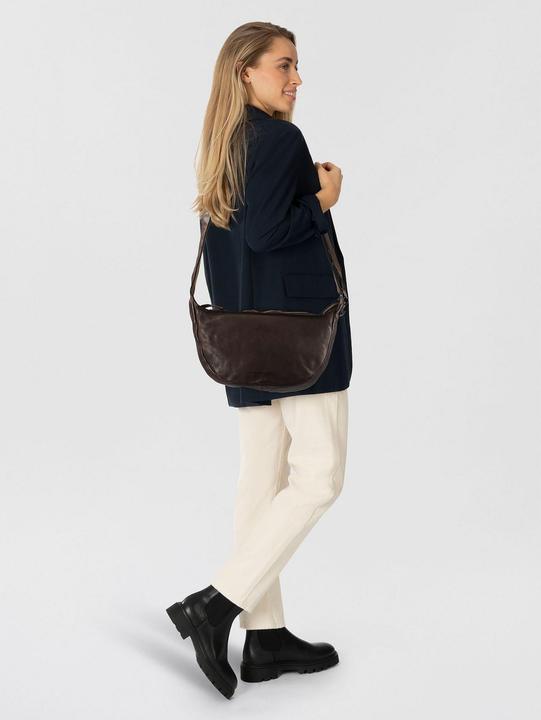 Immagine prodotto Harolds Submarine Pouch Twin Bag