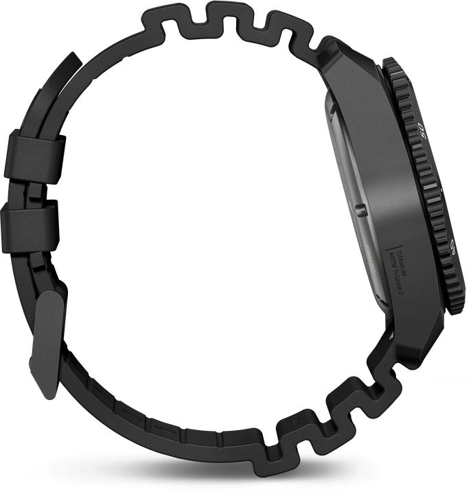 Actual product image Victorinox Dive Pro Automatic (Diving watch, 43 mm)