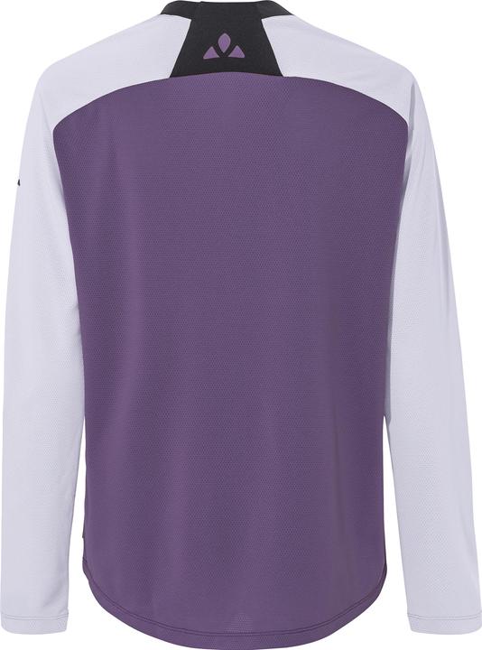 Image du produit Vaude Loamer LS Shirt (42)