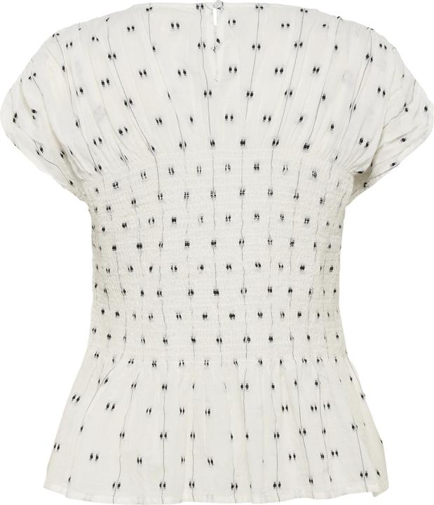 Immagine prodotto Soaked in Luxury Amelie (XL)