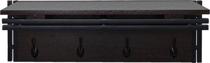 Actual product image Jamb HWC-A27