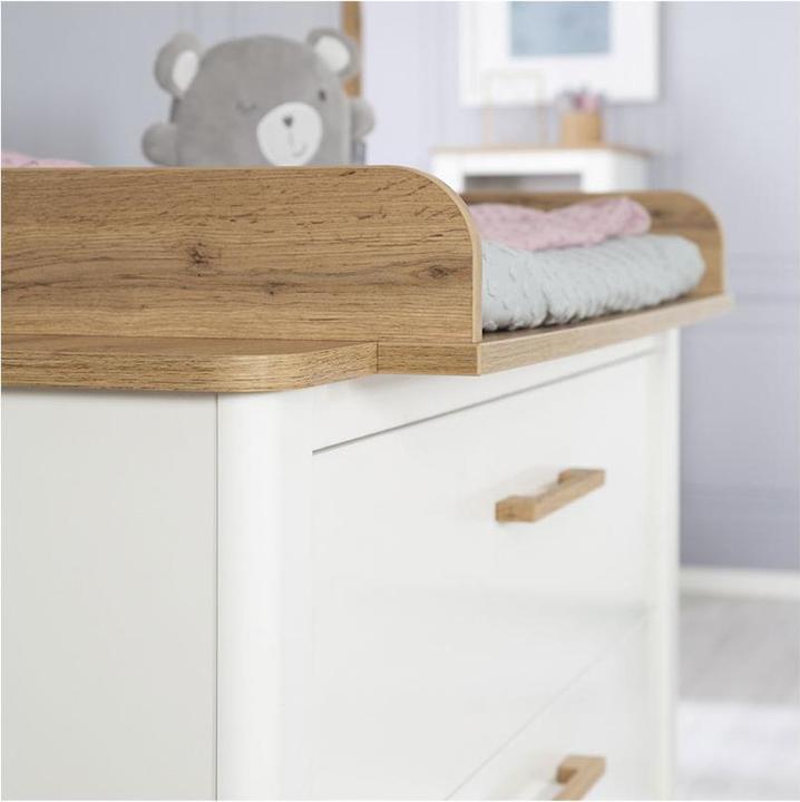 Actual product image Roba Ava