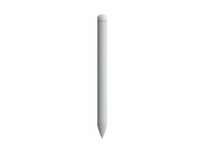 Image du produit Microsoft Surface Hub 2 Pen for business