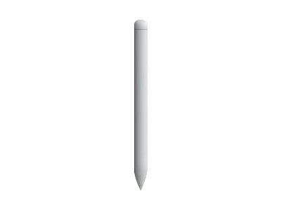 Immagine prodotto Microsoft Surface Hub 2 Pen for business