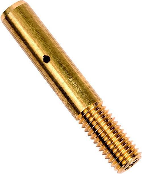 Image du produit Cimco Douille initiale, filetage mâle M12 142285