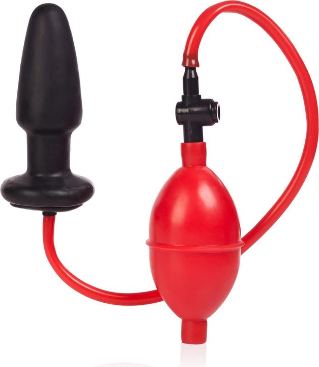 Produktbild CalExotics Expandable Butt Plug