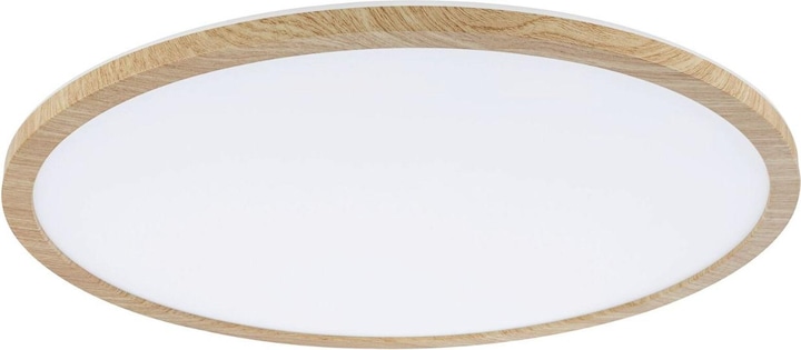Image du produit Paulmann Atria Shine (2800 lm)