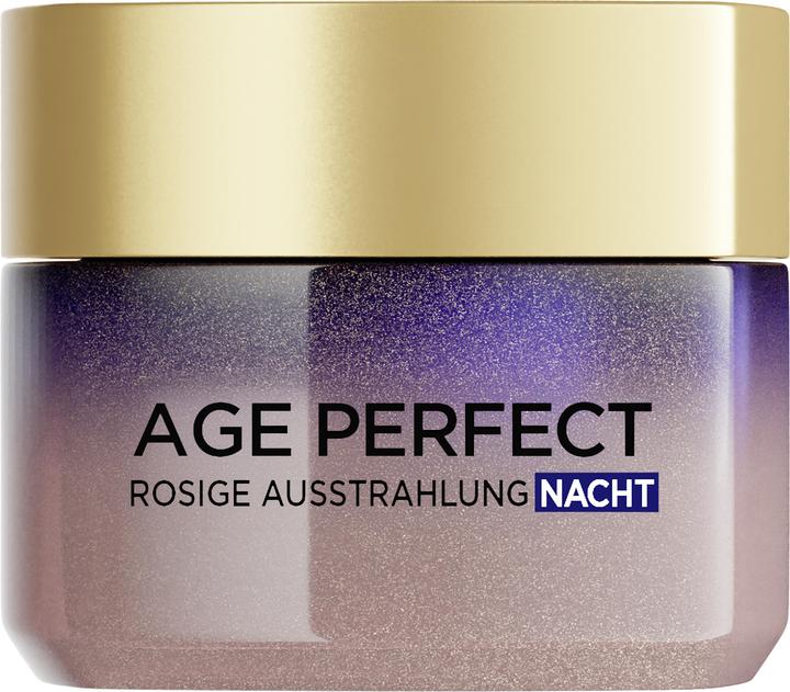 Produktbild MGA Na (50 ml, 24h Creme)