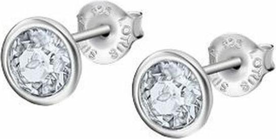 Produktbild Lotus Damenohrringe Lp2001-4/1
