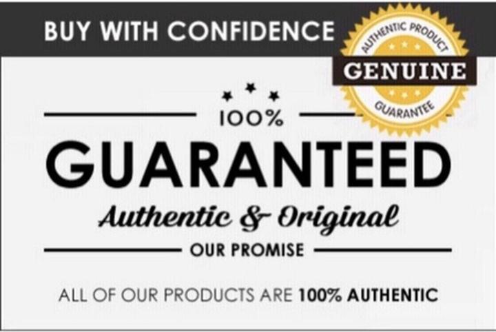 Image du produit Giorgio Armani Ecstasy Lacquer 516 (516)