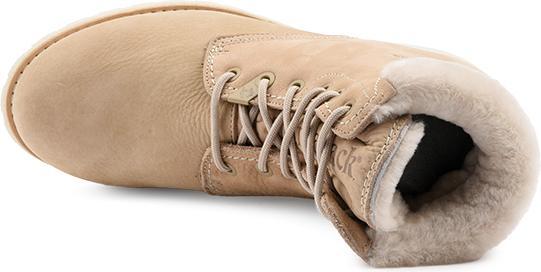 Actual product image Panama Jack Panama 03 (41)