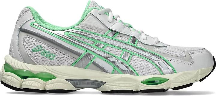 Image du produit ASICS Performance ASICS Gel-NYC 2055 White Menthol (42.5)