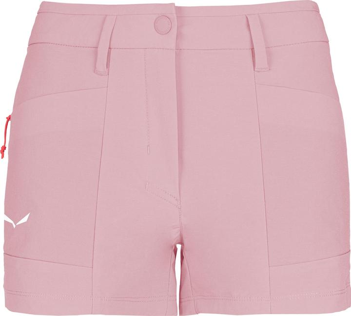 Produktbild Salewa Puez DST Cargo (34)