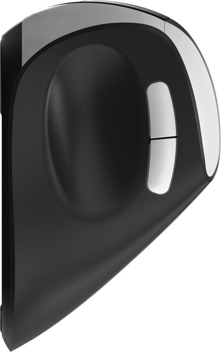 Actual product image Rapoo EV250 Maus right RF Wireless Optical 1600 DPI (Wireless)