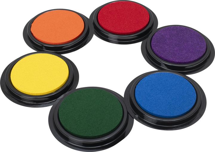 Produktbild Betzold Projekt-Box Sonne, Wind & Wetter