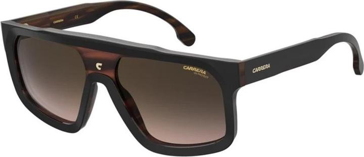 Actual product image Carrera 1061/S