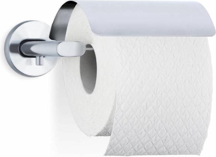 Blomus 16 cm Toiletrhoder Area Bloom