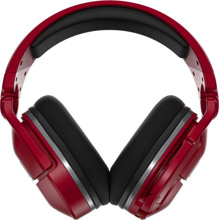 Productafbeelding Turtle Beach Stealth 600 Gen 2 Max (Bedraad)
