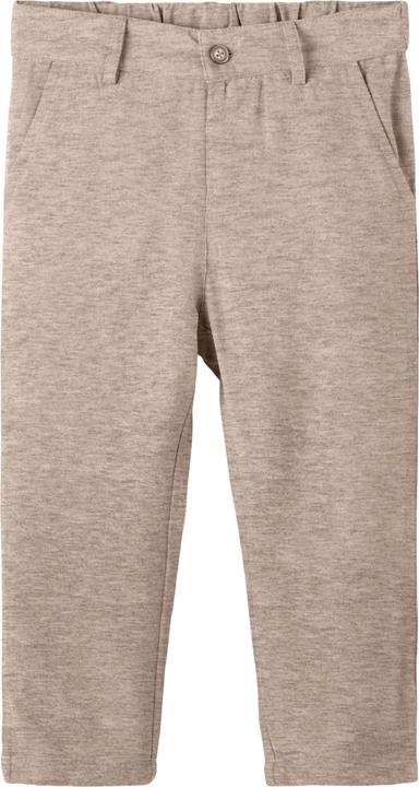 Immagine prodotto Name it Hose FAHER Chinohose (122)