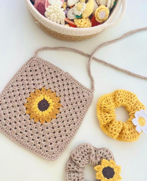 Immagine prodotto Lalana Lana Lydia, filato d'ordito 1,5 mm x 300 m, 100 g