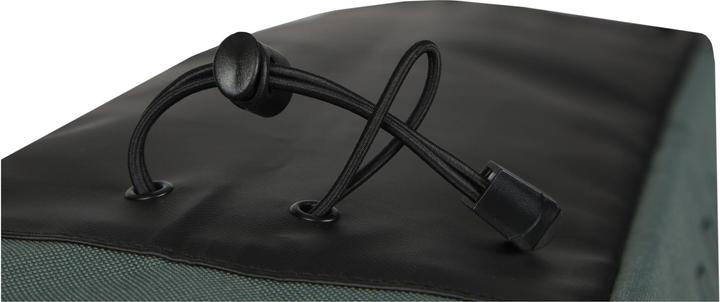 Immagine prodotto Stoic SvedjeSt. II Snowshoe Bag (25.20")