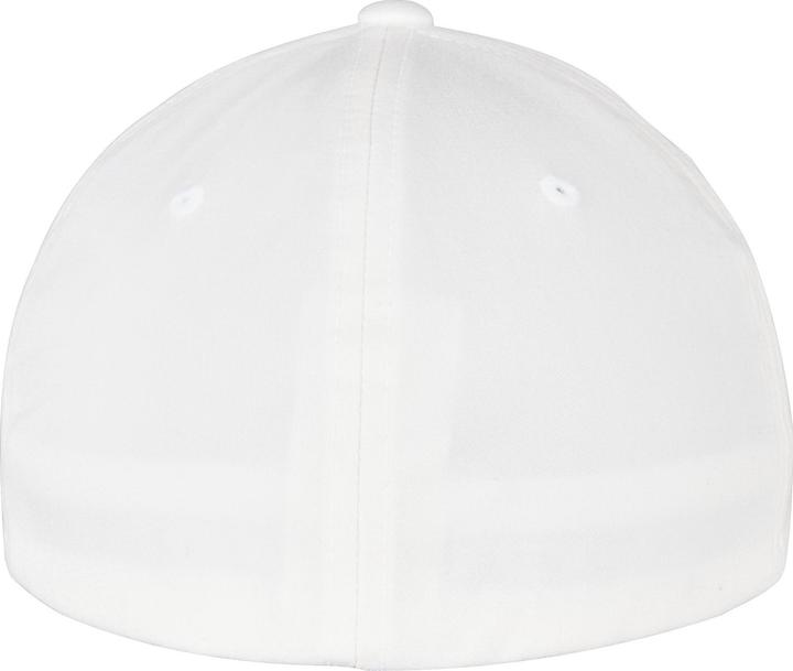 Produktbild Flexfit Alpha Shape - 8870