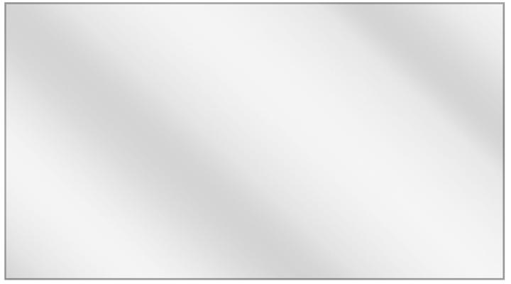 Produktbild Dipos Displayschutzfolie Crystalclear (2 Stück, Aspire E 15)