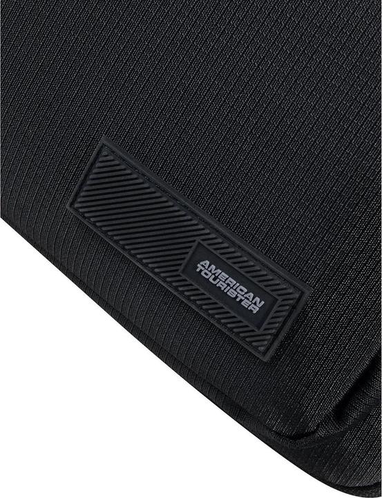 Actual product image American Crew AMERICAN TOURIST Take2Cabin 150845 (25 l)