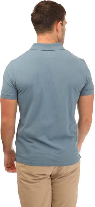 Produktbild Timberland Millers River Poloshirt kurzärmlig (S)