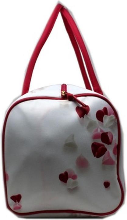 Actual product image Escada Celebration NOW Weekender Seabeutel